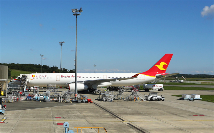 针对空运物品,包装应遵循哪些具体规定?(图2) 针对空运物品,包装应遵循哪些具体规定?(图2)